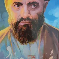 کتاب مذهبی رایگان