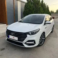 اریزو6پرو بدون خط خش و صافکاری