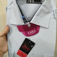 پیراهن شلوار|لباس|اندیمشک, |دیوار