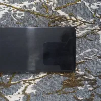 Poco X5 pro 256