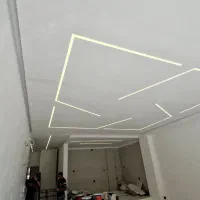 نیازمند شاگرد کنافکار