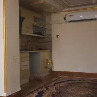 واحد مبله ۷۰ متری بندر لنگه