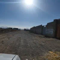 فروش-زمین-105-متری-در-ویلاشهر