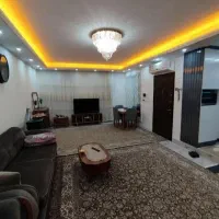 سیم کشی برق کلی و جزئی ساختمان|خدمات پیشه و مهارت|تبریز, |دیوار