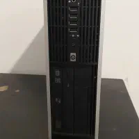 مینی کیس و کیس نسل 3|رایانه رومیزی|شهرکرد, |دیوار