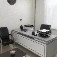 اعزام،استخدام پرستار،بیمار،سالمند،بیمارستان