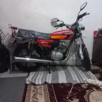 هندا مدل  ۹۹ معاوضه با آردی و پرایدوپیکان وانت