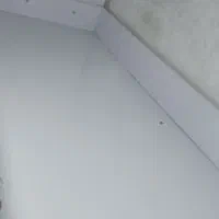 تخت ۲ طبقه|تخت و سرویس خواب|کرمان, |دیوار