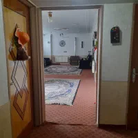 رهن و اجاره منزل آپارتمان|اجارهٔ آپارتمان|فلاورجان, |دیوار