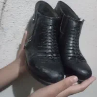 کفش زنانه