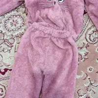 کاپشن دخترانه