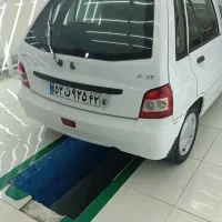 111 مدل 94 فوق العاده