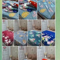 پتو دونفره ویک نفره ژله ای وچهارفصل شب نما همه مدل