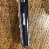 گوشی Vertu Ascent اصل(جعبه داره)|موبایل|تهران, شهران شمالی|دیوار