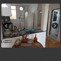 سوییت تمیز بلوار  اندیشه|اجارهٔ کوتاه‌مدت آپارتمان و سوئیت|مشهد, شهرک رازی (شهرک غرب)|دیوار