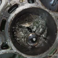 مکانیک سیار شبانه روزی|خدمات موتور و ماشین|ساوه, |دیوار