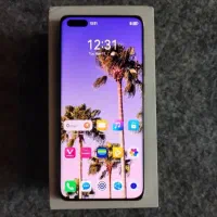 Huawei p40 pro 5g