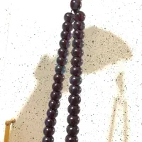 تسبیح|زیورآلات و اکسسوری|ماهدشت, |دیوار