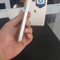 فروش قسطی ایفون 13 سفارش چین|موبایل|یزد, |دیوار