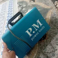 سالام. من کارم. جوش کاری نیست به کارم نمیاد|ابزارآلات|آشخانه, |دیوار