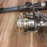 قلاب ماهیگیری  ۴.۵۰|ماهیگیری|رشت, منظریه|دیوار