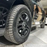 207 سفارشی|خودرو سواری و وانت|نیشابور, بلوار گلها|دیوار