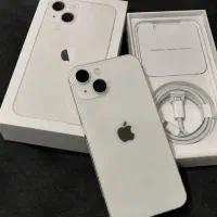 آیفون 13 نرمال