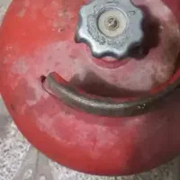 کپسول بوتان