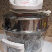 هواپز دسینی