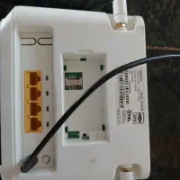 وای فای ایرانسل