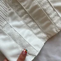 کراپ بلیندا دخترانه|لباس|بندرعباس, |دیوار