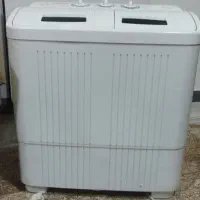 فروش مینی واش