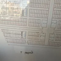 فروش-زمین-نسیم-دو-2-شاهین-شهر-خانه-کارگر