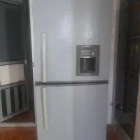 یخچال|یخچال و فریزر|یاسوج, |دیوار