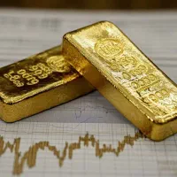 طلای رایگان