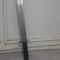 کارداشپزخانه|ظروف پخت‌وپز|سرپل ذهاب, |دیوار