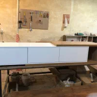 میز tv|میز تلویزیون|تهران, تهرانپارس شرقی|دیوار