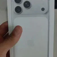 ایفون 17 پرومکس پلمپ اکتیو