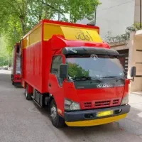 (باربری ویلاشهر پردیس سعدی ادب زاگرس20درصدتخفیف)