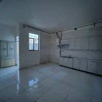 اجاره مسکونی شهید خیر الله|اجارهٔ خانه و ویلا|تاکستان, |دیوار