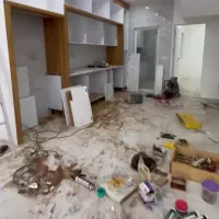 ویلایی سه خواب کلیداول|اجارهٔ خانه و ویلا|گنبد کاووس, |دیوار