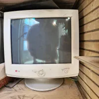 مانیتو ر کامپیوترlG