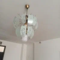 لوستر کار کرده