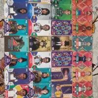 کلی تنوع کیمدی فقط فقط ۱۵۰ تومان