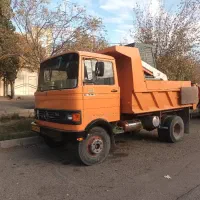 فروش خاور کمپرسی ۶۰۸|خودرو سنگین|سیرجان, |دیوار