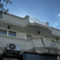 ۱۷۰ متر / اداری / حاشیه وکیل آباد|اجارهٔ دفتر کار، اتاق اداری، مطب|مشهد, هفت تیر (حافظ)|دیوار