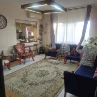 پردیسان-گلستان-3