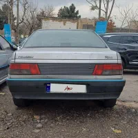 روآ درحد|خودرو سواری و وانت|کرج, گوهردشت|دیوار