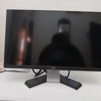 مانیتور 22اینچ LED فولHD پنلiPS فریملس مدلP2219H|قطعات و لوازم جانبی رایانه|تهران, نارمک جنوبی|دیوار