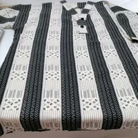 لباس شومیز زنانه|لباس|گنبد کاووس, |دیوار